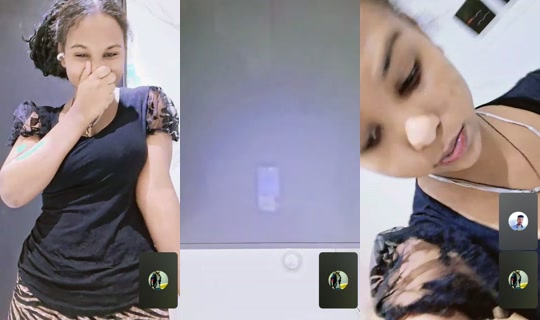 h289869 TikTok Live — Aug 26, 2026, 5:29 AM