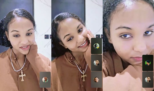 h289869 TikTok Live — Aug 26, 2026, 7:14 PM