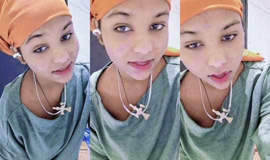 h289869 TikTok Live — Aug 27, 2026, 4:38 AM