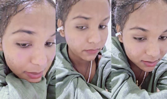 h289869 TikTok Live — Aug 28, 2026, 6:04 AM