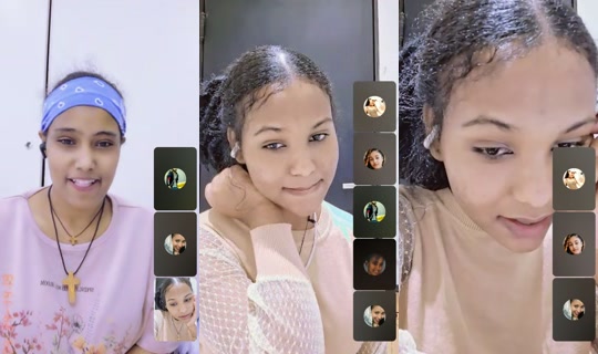 h289869 TikTok Live — Aug 28, 2026, 8:06 PM