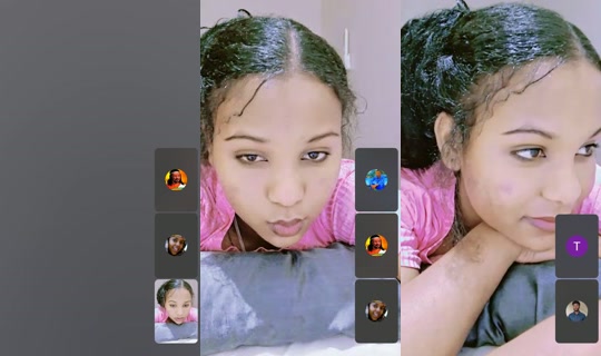 h289869 TikTok Live — Sep 22, 2026, 4:13 AM