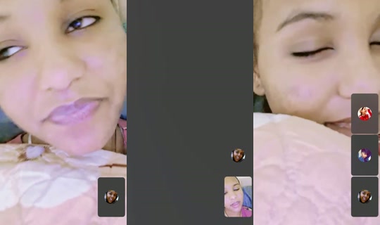 h289869 TikTok Live — Sep 22, 2026, 9:53 PM