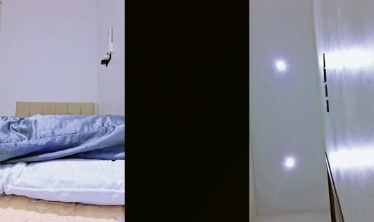 h289869 TikTok Live — Sep 23, 2026, 4:37 AM