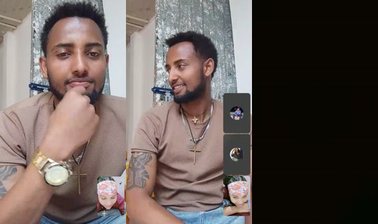 h289869 TikTok Live — Sep 23, 2026, 8:49 AM