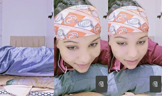 h289869 TikTok Live — Sep 23, 2026, 9:18 AM