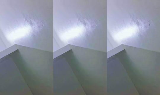 h289869 TikTok Live — Sep 23, 2026, 9:40 AM