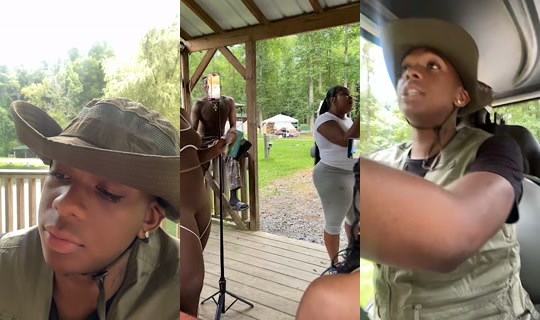 h3fnerj TikTok Live — Aug 20, 2026, 11:19 PM