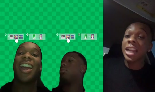 h3fnerj TikTok Live — Sep 19, 2026, 12:49 AM