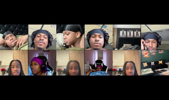 h3fnerj2 TikTok Live — Aug 26, 2026, 5:48 PM
