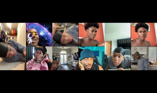 h3fnerj2 TikTok Live — Aug 26, 2026, 6:36 PM