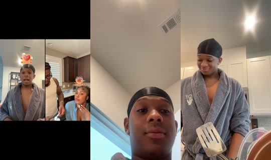 h3fnerj2 TikTok Live — Aug 26, 2026, 7:26 PM