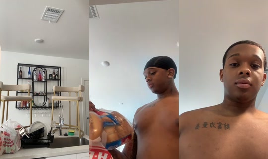 h3fnerj2 TikTok Live — Aug 26, 2026, 9:07 PM