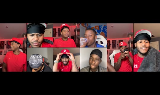 h3fnerj2 TikTok Live — Aug 27, 2026, 5:51 AM