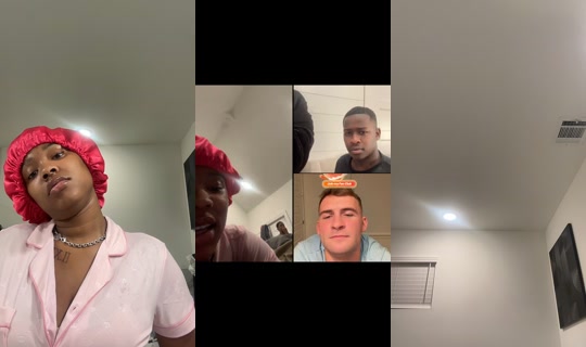 h3fnerj2 TikTok Live — Aug 28, 2026, 4:38 AM