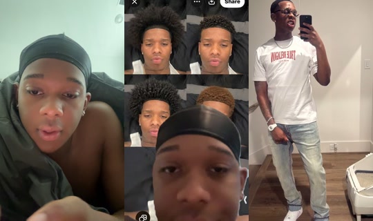 h3fnerj2 TikTok Live — Aug 28, 2026, 7:23 PM
