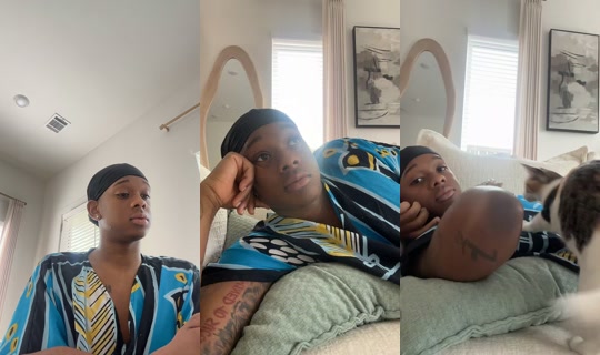 h3fnerj2 TikTok Live — Aug 28, 2026, 9:04 PM