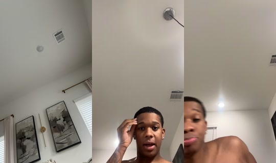 h3fnerj2 TikTok Live — Aug 28, 2026, 9:54 PM