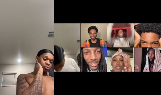 h3fnerj2 TikTok Live — Aug 28, 2026, 10:44 PM