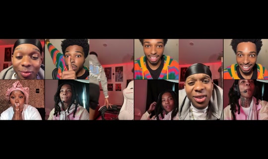 h3fnerj2 TikTok Live — Aug 28, 2026, 11:35 PM