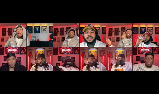 h3fnerj2 TikTok Live — Aug 29, 2026, 1:09 AM