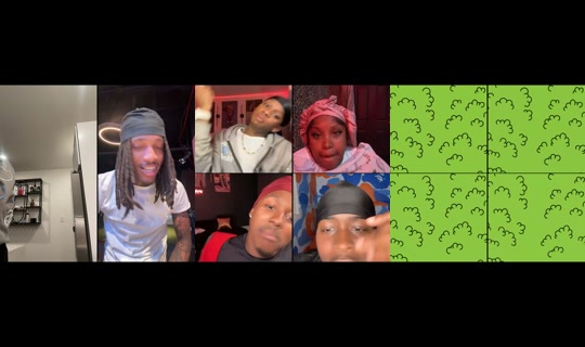 h3fnerj2 TikTok Live — Aug 29, 2026, 3:09 AM