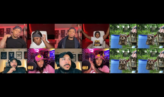 h3fnerj2 TikTok Live — Sep 3, 2026, 2:15 AM