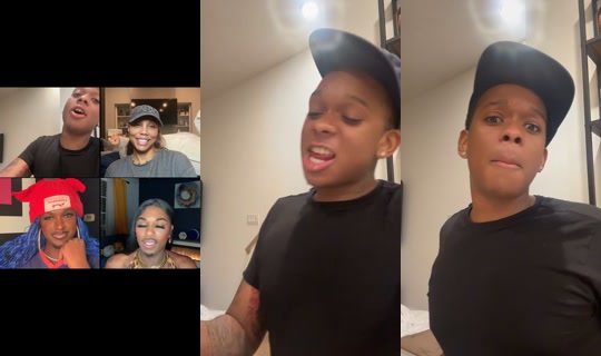 h3fnerj2 TikTok Live — Sep 3, 2026, 3:34 AM