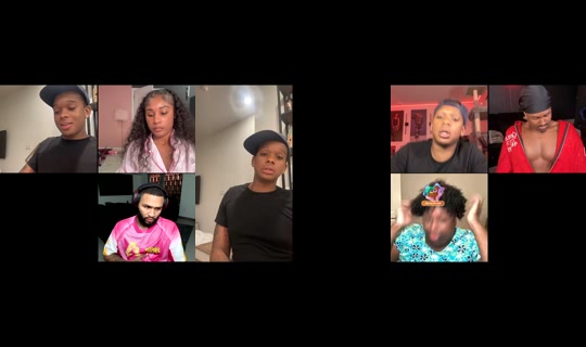 h3fnerj2 TikTok Live — Sep 3, 2026, 3:52 AM