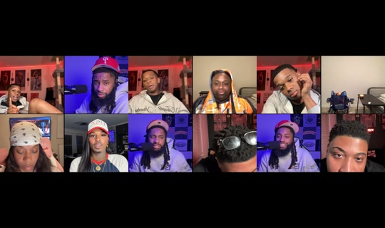 h3fnerj2 TikTok Live — Sep 5, 2026, 3:49 AM