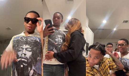 h3fnerj2 TikTok Live — Sep 6, 2026, 4:02 AM