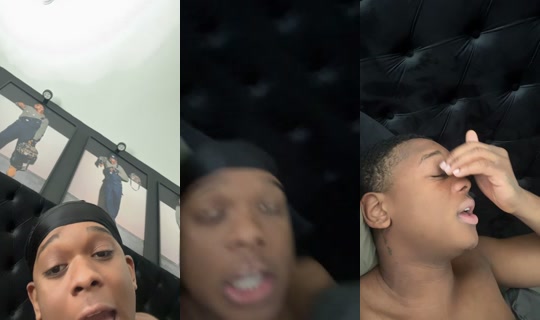 h3fnerj2 TikTok Live — Sep 16, 2026, 5:58 PM
