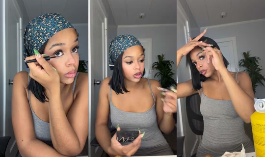 h3ll0kittym3 TikTok Live — Sep 25, 2026, 5:47 AM
