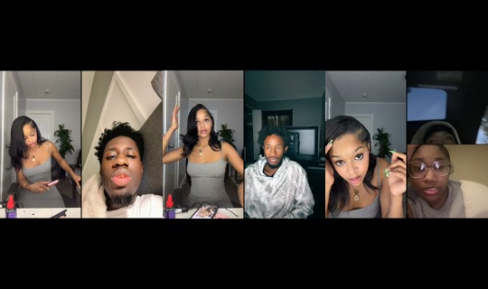 h3ll0kittym3 TikTok Live — Sep 25, 2026, 11:15 AM