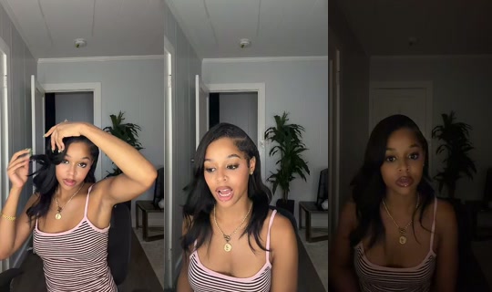 h3ll0kittym3 TikTok Live — Sep 25, 2026, 12:06 PM