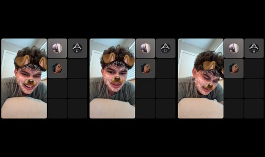 h3n7110 TikTok Live — Sep 2, 2026, 10:08 PM