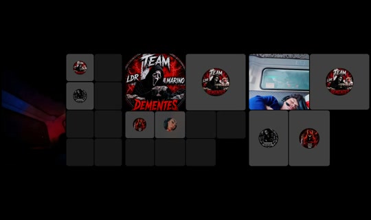 h3n7110 TikTok Live — Sep 3, 2026, 10:37 AM