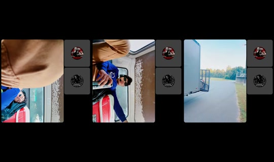 h3n7110 TikTok Live — Sep 3, 2026, 11:27 AM
