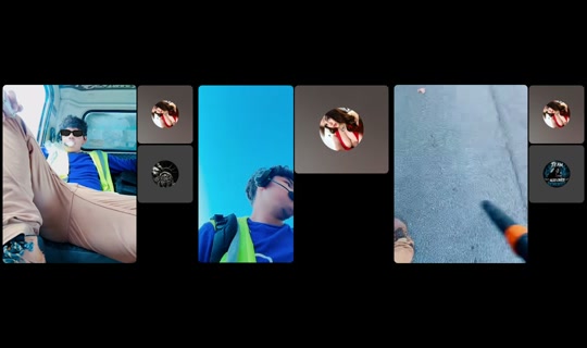 h3n7110 TikTok Live — Sep 3, 2026, 12:24 PM