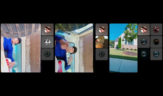 h3n7110 TikTok Live — Sep 3, 2026, 1:31 PM