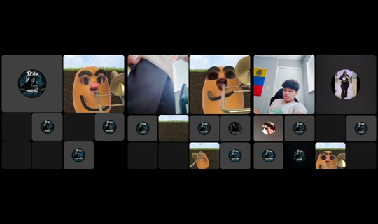 h3n7110 TikTok Live — Sep 4, 2026, 3:22 PM