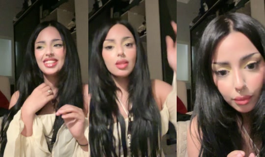 h444863 TikTok Live — Aug 21, 2026, 12:58 AM