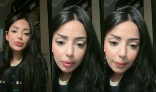 h444863 TikTok Live — Aug 23, 2026, 9:20 PM