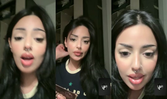 h444863 TikTok Live — Aug 23, 2026, 9:35 PM