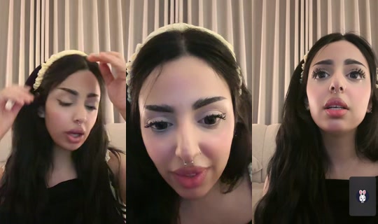 h444863 TikTok Live — Sep 28, 2026, 7:01 PM