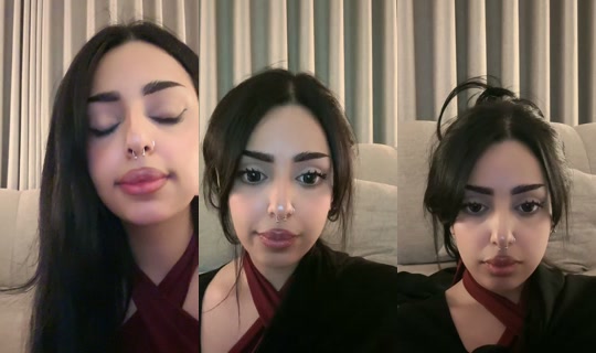 h444863 TikTok Live — Sep 30, 2026, 12:40 AM