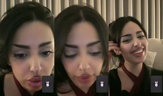 h444863 TikTok Live — Sep 30, 2026, 1:30 AM