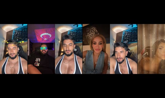 h4mz6 TikTok Live — Aug 24, 2026, 10:17 PM