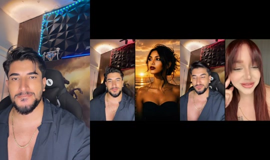 h4mz6 TikTok Live — Aug 28, 2026, 9:24 PM