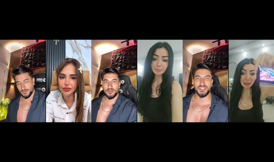 h4mz6 TikTok Live — Aug 28, 2026, 9:47 PM